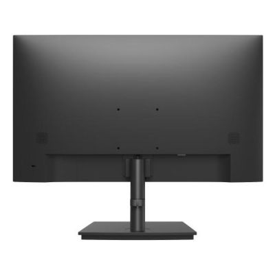 4. Hikvision DS-D5022F2-1V2S FHD 100Hz VA Monitor with Speakers