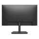 4. Hikvision DS-D5022F2-1V2S FHD 100Hz VA Monitor with Speakers