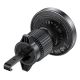 18. UNITEK MAGSAFE 38W QI2 CAR CHARGER HOLDER