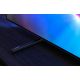 6. Philips Ambilight 55OLED801/12 TV 139.7 cm (55") 4K Ultra HD Smart TV Wi-Fi Black