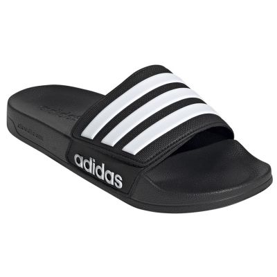 Adidas Adilette Shower Velcro slippers KJ0050