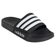 Adidas Adilette Shower Velcro slippers KJ0050