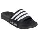 Adidas Adilette Shower Velcro slippers KJ0050