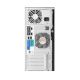 4. HPE ProLiant ML30 Gen11 Tower server (4U) Intel® Xeon® 6325P 3.5 GHz 32 GB DDR5-SDRAM 800 W