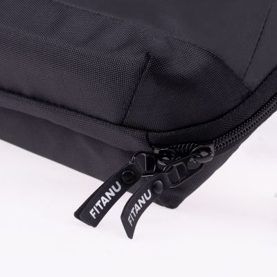 4. WASHI cosmetic bag