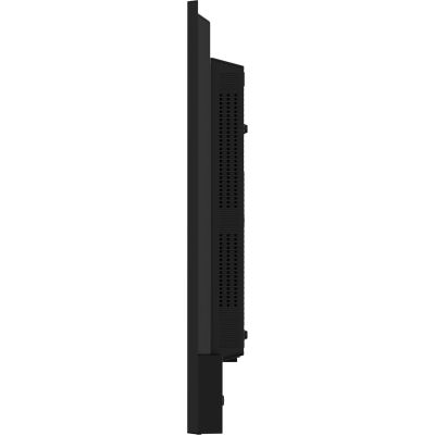 7. iiyama ProLite LH3275HS-B1AG monitor, 32" diagonal, flat screen, 81.3 cm
