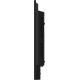 7. iiyama ProLite LH3275HS-B1AG monitor, 32" diagonal, flat screen, 81.3 cm