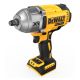 3. Impact wrench without battery and charger 18V DCF900NT DEWALT