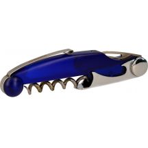Meteor Barman Pocket Knife 8427