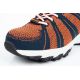 6. Safety work shoes Regatta Rapide M Trk108-7VP