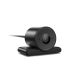 6. Lenovo 4XC1Q44952 Webcam 2 MP 1920 x 1080 px USB 2.0 Black