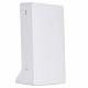 3. Mercusys MB230-4G LTE 4G+ Cat6 router, AC1200