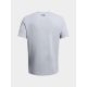 2. Under Armor T-shirt M 1382915-011