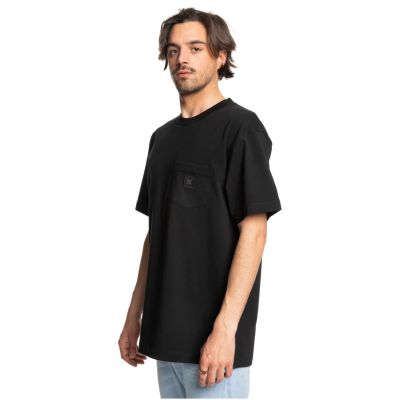4. DC 1994 SS Tee ADYKT03246-KVJ0 Black L