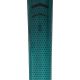 11. Rossignol ESCAPER 97 NANO OPEN ski touring skis