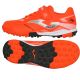 5. Joma POWERFULL 2606 Jr TF Shoes POJS2606TFV