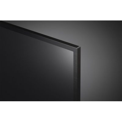 33. LG 32LQ631C0ZA LED TV 32'' Full HD WebOS 22 DVB-T2 Black
