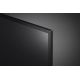 33. LG 32LQ631C0ZA LED TV 32'' Full HD WebOS 22 DVB-T2 Black