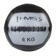 40. HMS Wall Ball WLB 6 kg exercise ball