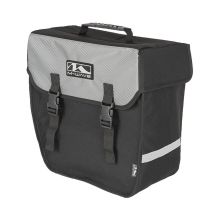 M-wawe side rack bag