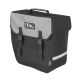 M-wawe side rack bag
