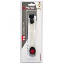 PURE 2 IMPROVE LED REFLECTIVE ARM OR LEG WRISTBAND
