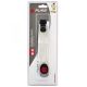 PURE 2 IMPROVE LED REFLECTIVE ARM OR LEG WRISTBAND