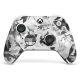 MICROSOFT Xbox Series Stormcloud Breaker Controller
