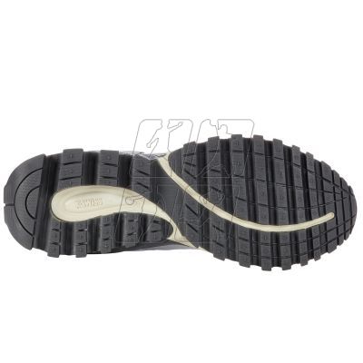 7. K-Swiss Tubes Grip M 09081-992-M shoes