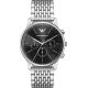 Emporio Armani Minimalist AR11772 Men's Watch + BOX