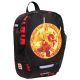 LEGO® NINJAGO® Dragon Energy Preschool Backpack (10030-2502)