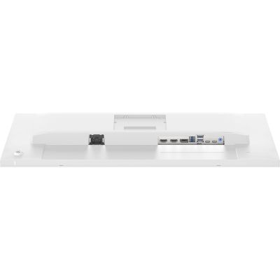 48. iiyama ProLite XB2797QSU-W1 computer monitor 68.6 cm (27") 2560 x 1440 px Quad HD LED White