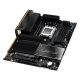 13. Asrock X870 TAICHI CREATOR Motherboard
