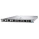 DELL PowerEdge R470 server 960 GB Rack (1U) Intel Xeon 6 6517P 3.2 GHz 32 GB DDR5-SDRAM 1100 W