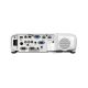 19. Epson EB-994F Projector Full HD (1920x1080) 4100 ANSI Lumens White
