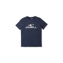 O&#39;Neill Wave T-Shirt Jr 92800550222