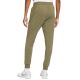 8. Nike NK Df FC Libero Pant KPZ M DH9666 222