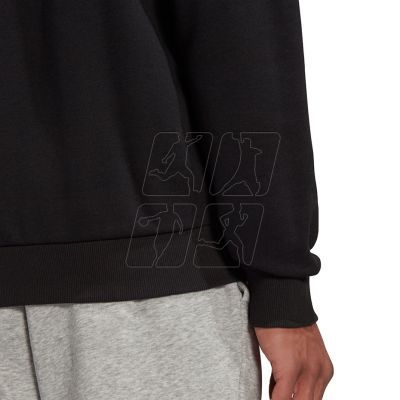 6. Adidas Essentials Sweatshirt M GK9076