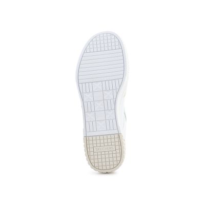 5. Skechers Jade Shoes - Stylish Type W 185092-WMLT