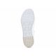 5. Skechers Jade - Stylish Type W 185092-WMLT