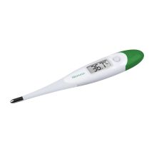 Medisana TM 700 Electronic Thermometer with Flexible Tip