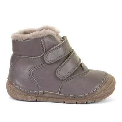 2. Froddo children's ankle boots (G2110143-8)
