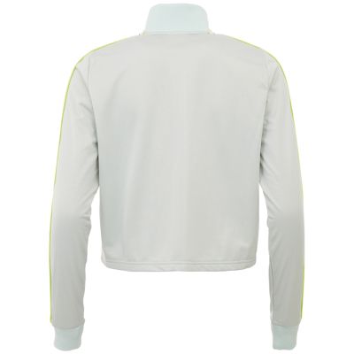 8. Kappa Hasina Sweatshirt W 308008 14-4807