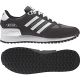 2. Adidas ZX 750 Wave Sports Shoes - BB1222