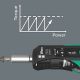 6. Wera 7515 Single