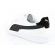 3. Puma Shuffle M 309668 03