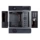 4. Chieftec UE-02B Mini Tower Computer Security & Mounts Black 250W