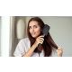 21. Philips StyleCare Large Heated Straightening Brush