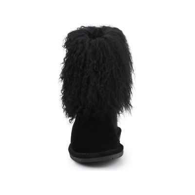 2. BearPaw Boo Youth Jr 1854Y shoes