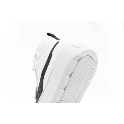 20. Puma Karmen Mid W 38585703 sports shoes